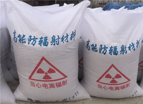 淮安厂家批发沉淀硫酸钡 白度高 硫酸钡粉