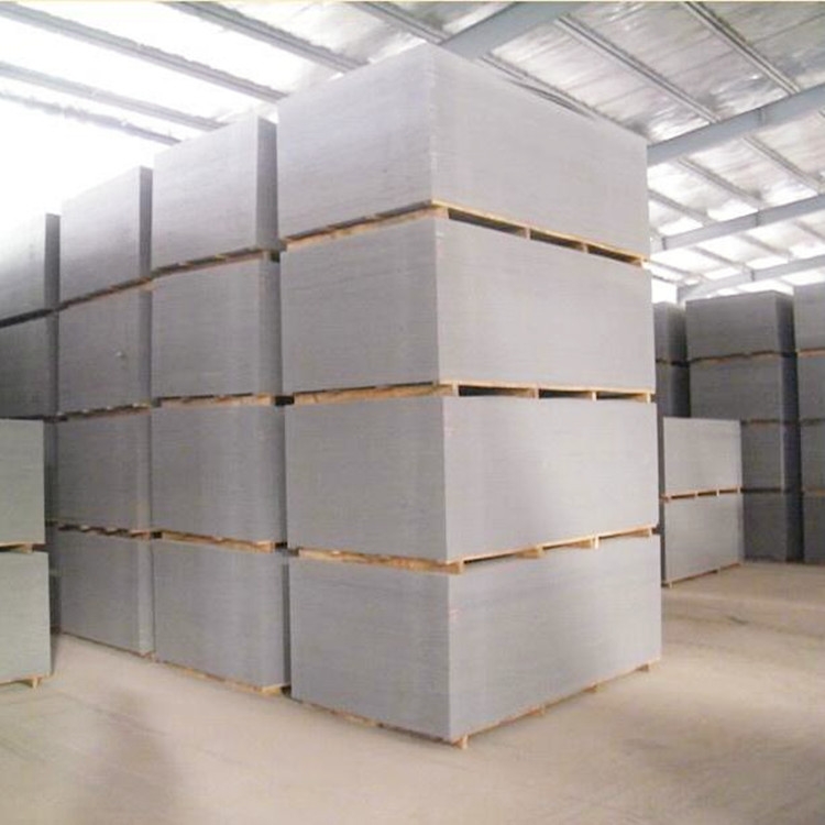 淮安防护硫酸钡板材施工